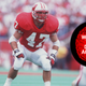 Illustration for article titled Would You Do It Again? We Ask Former NFLer Eric Unverzagt